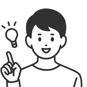 암보험 주요 보장 내용 비교