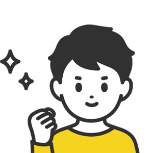 암보험 가입 전 필수 체크사항